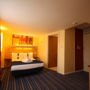 Фото 9 - Holiday Inn Express London Croydon