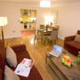 Фото 13 - Premier Apartments Bristol Redcliffe