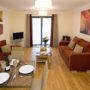 Фото 14 - Premier Apartments Bristol Redcliffe