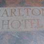 Фото 2 - Carlton Hotel