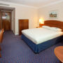 Фото 1 - Arora Hotel Gatwick/Crawley