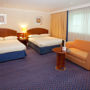 Фото 6 - Arora Hotel Gatwick/Crawley