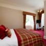 Фото 2 - Loch Ness Country House Hotel