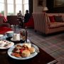 Фото 3 - Loch Ness Country House Hotel