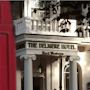 Фото 9 - Best Western - The Delmere Hotel - London