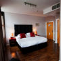 Фото 14 - The Royal Hotel Cardiff - A Bespoke Hotel