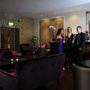 Фото 5 - The Royal Hotel Cardiff - A Bespoke Hotel