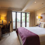 Фото 1 - The Thames Riviera Hotel