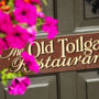 Фото 8 - Best Western Old Tollgate Hotel & Restaurant