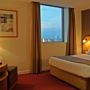 Фото 5 - Ramada Hotel & Suites