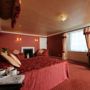 Фото 10 - Tulloch Castle Hotel ‘A Bespoke Hotel’