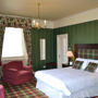 Фото 11 - Tulloch Castle Hotel ‘A Bespoke Hotel’