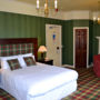 Фото 12 - Tulloch Castle Hotel ‘A Bespoke Hotel’