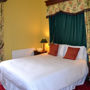 Фото 13 - Tulloch Castle Hotel ‘A Bespoke Hotel’