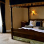Фото 7 - Tulloch Castle Hotel ‘A Bespoke Hotel’