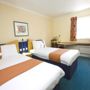 Фото 2 - Holiday Inn Express Inverness