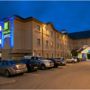Фото 6 - Holiday Inn Express Inverness