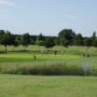Фото 9 - Draycote Hotel And Whitefields Golf Course