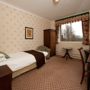 Фото 3 - Larkfield Priory Hotel