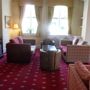 Фото 5 - Larkfield Priory Hotel