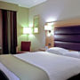 Фото 11 - Holiday Inn London Brentford Lock