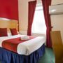 Фото 10 - Comfort Inn And Suites Kings Cross St. Pancras