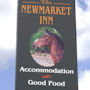 Фото 2 - Newmarket Inn – RelaxInnz