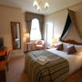 Фото 11 - Duxford Lodge Hotel
