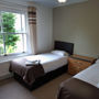 Фото 14 - Duxford Lodge Hotel