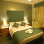 Фото 9 - Duxford Lodge Hotel