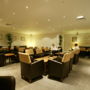 Фото 7 - Holiday Inn Leeds-Wakefield M1 Jct40