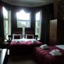 Фото 12 - Edinburgh Regency Guest House