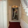 Фото 7 - Edinburgh Regency Guest House