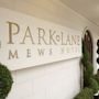 Фото 1 - Park Lane Mews Hotel