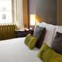 Фото 2 - Best Western Glasgow city hotel