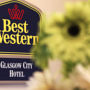 Фото 9 - Best Western Glasgow city hotel