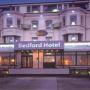 Фото 11 - Bedford Hotel