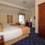 Фото 2 - Best western Glendower Promenade Hotel