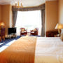 Фото 5 - Best western Glendower Promenade Hotel