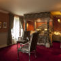 Фото 2 - Coombe Abbey Hotel