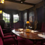 Фото 4 - Coombe Abbey Hotel