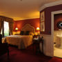 Фото 6 - Coombe Abbey Hotel