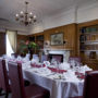 Фото 12 - Holiday Inn Maidstone-Sevenoaks