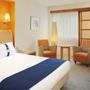 Фото 14 - Holiday Inn Maidstone-Sevenoaks