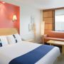 Фото 5 - Holiday Inn Maidstone-Sevenoaks