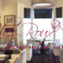 Фото 3 - Rocpool Reserve hotel & Chez Roux restaurant