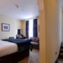 Фото 2 - Shaftesbury Suites London Marble Arch