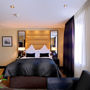 Фото 3 - Shaftesbury Suites London Marble Arch
