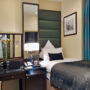 Фото 7 - Shaftesbury Suites London Marble Arch