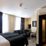 Фото 9 - Shaftesbury Suites London Marble Arch